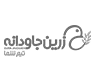نماد اعتماد