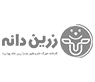 نماد اعتماد