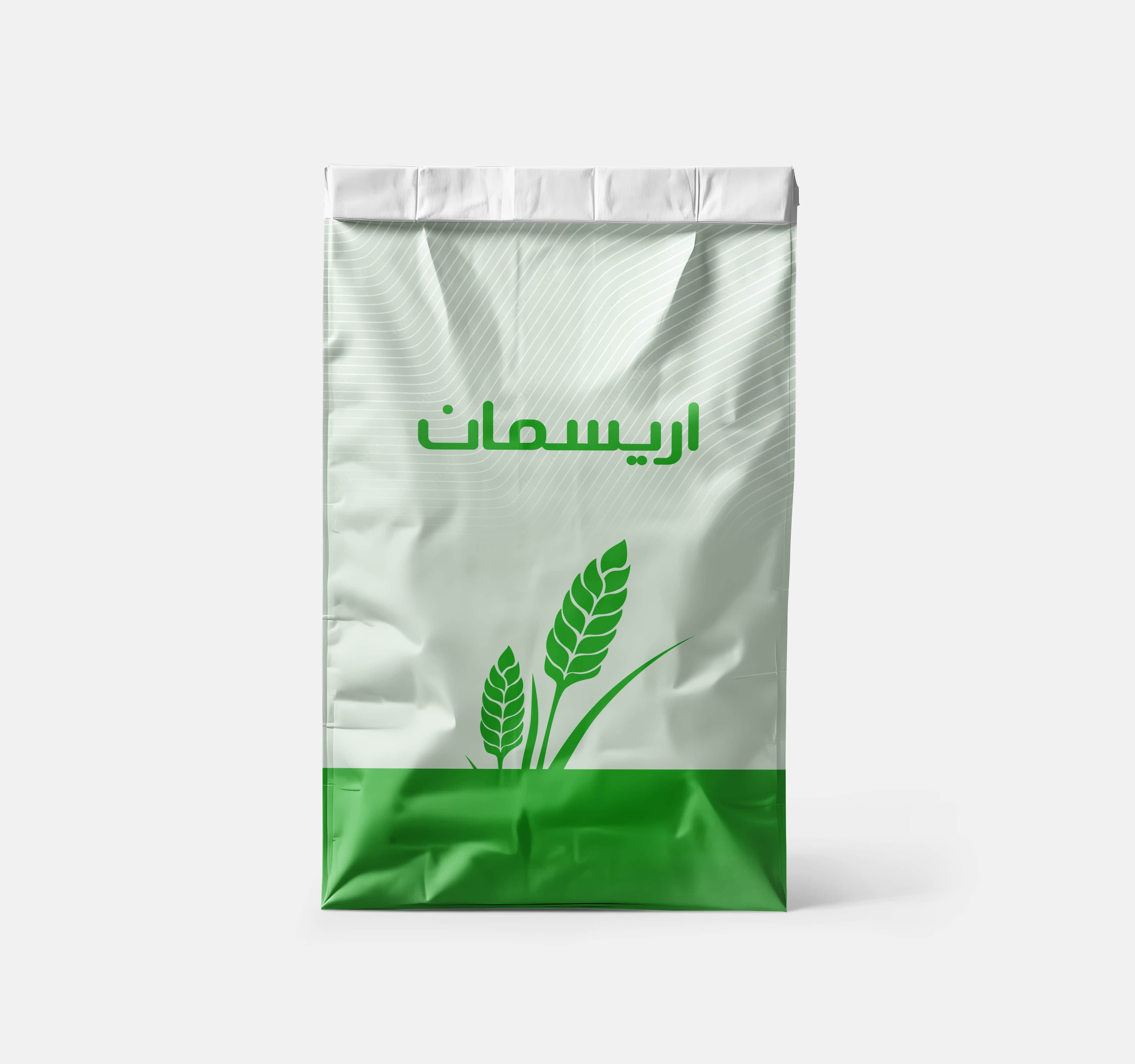 پرمیکس ویتامین A